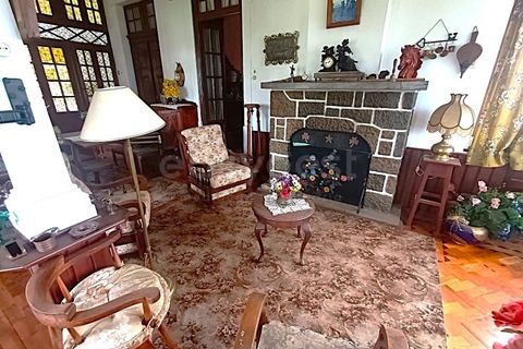 Farm i Ourem, Santarem, Ourem - € 1.200.000 | Ref: TM92151 - foto 11