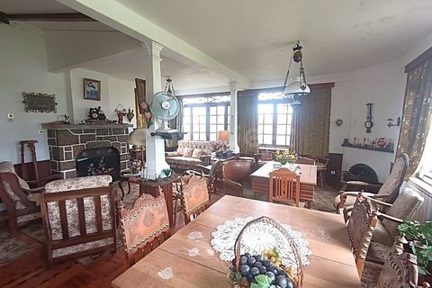 Farm i Ourem, Santarem, Ourem - € 1.200.000 | Ref: TM92151 - foto 12