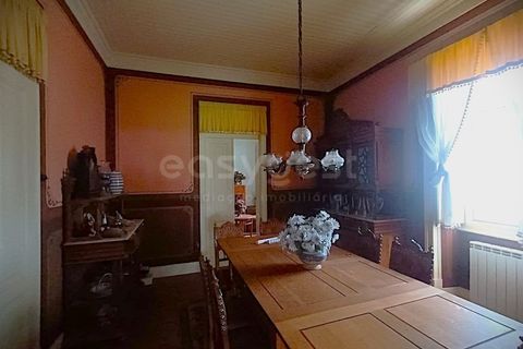 Farm i Ourem, Santarem, Ourem - € 1.200.000 | Ref: TM92151 - foto 14