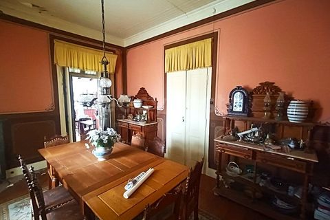 Farm i Ourem, Santarem, Ourem - € 1.200.000 | Ref: TM92151 - foto 15