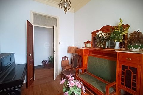 Farm i Ourem, Santarem, Ourem - € 1.200.000 | Ref: TM92151 - foto 16
