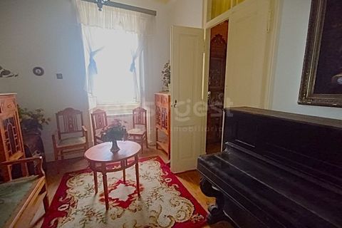 Farm i Ourem, Santarem, Ourem - € 1.200.000 | Ref: TM92151 - foto 18