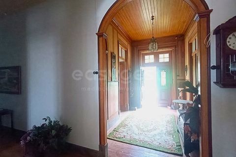 Farm i Ourem, Santarem, Ourem - € 1.200.000 | Ref: TM92151 - foto 19