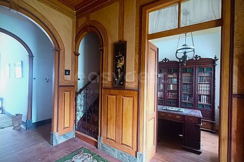 Farm i Ourem, Santarem, Ourem - € 1.200.000 | Ref: TM92151 - foto 20