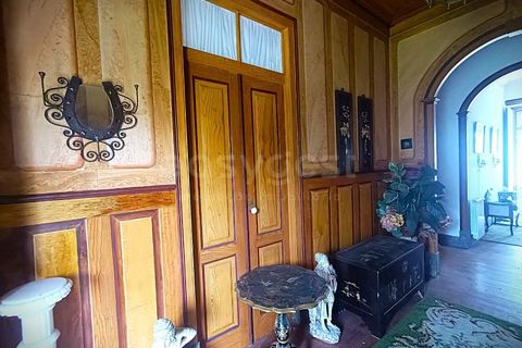 Farm i Ourem, Santarem, Ourem - € 1.200.000 | Ref: TM92151 - foto 22