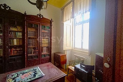 Farm i Ourem, Santarem, Ourem - € 1.200.000 | Ref: TM92151 - foto 23