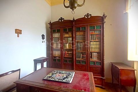 Farm i Ourem, Santarem, Ourem - € 1.200.000 | Ref: TM92151 - foto 24