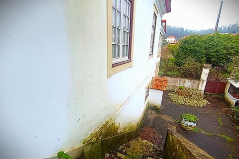 Farm i Ourem, Santarem, Ourem - € 1.200.000 | Ref: TM92151 - foto 25