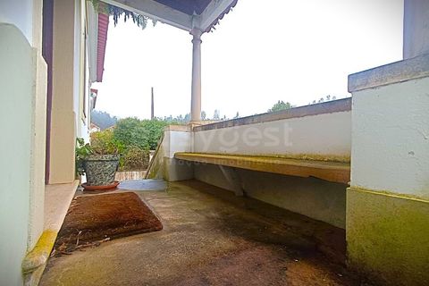 Farm i Ourem, Santarem, Ourem - € 1.200.000 | Ref: TM92151 - foto 26
