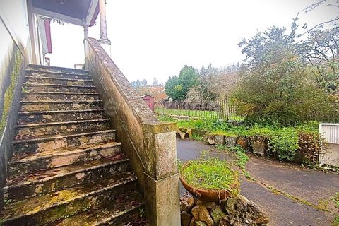 Farm i Ourem, Santarem, Ourem - € 1.200.000 | Ref: TM92151 - foto 27