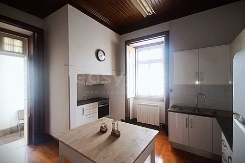Farm i Ourem, Santarem, Ourem - € 1.200.000 | Ref: TM92151 - foto 28