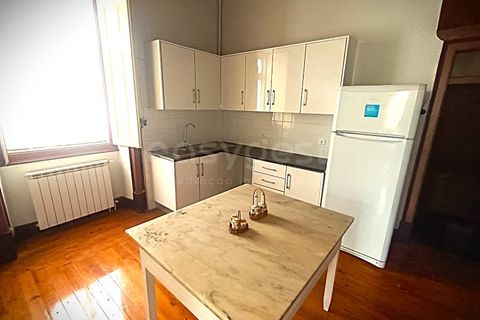 Farm i Ourem, Santarem, Ourem - € 1.200.000 | Ref: TM92151 - foto 29