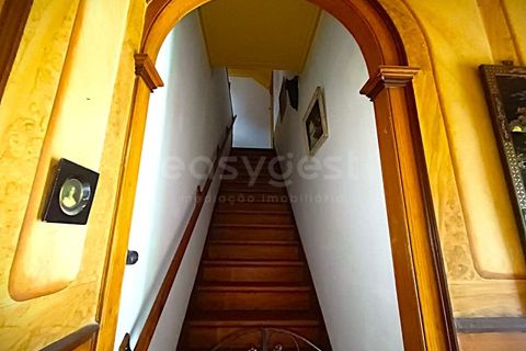 Farm i Ourem, Santarem, Ourem - € 1.200.000 | Ref: TM92151 - foto 30