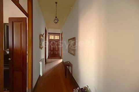 Farm i Ourem, Santarem, Ourem - € 1.200.000 | Ref: TM92151 - foto 31
