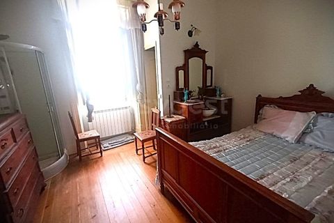 Farm i Ourem, Santarem, Ourem - € 1.200.000 | Ref: TM92151 - foto 32
