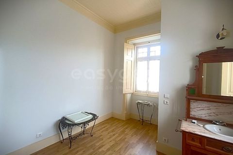 Farm i Ourem, Santarem, Ourem - € 1.200.000 | Ref: TM92151 - foto 33