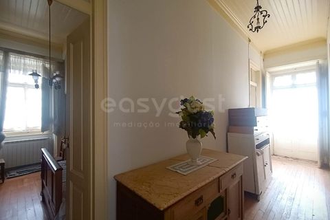 Farm i Ourem, Santarem, Ourem - € 1.200.000 | Ref: TM92151 - foto 34