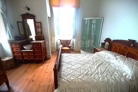 Farm i Ourem, Santarem, Ourem - € 1.200.000 | Ref: TM92151 - foto 35