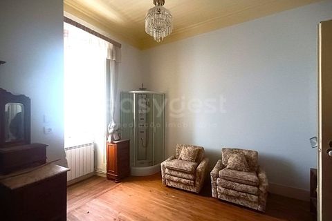 Farm i Ourem, Santarem, Ourem - € 1.200.000 | Ref: TM92151 - foto 36
