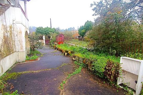 Farm i Ourem, Santarem, Ourem - € 1.200.000 | Ref: TM92151 - foto 38