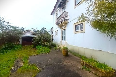 Farm i Ourem, Santarem, Ourem - € 1.200.000 | Ref: TM92151 - foto 41