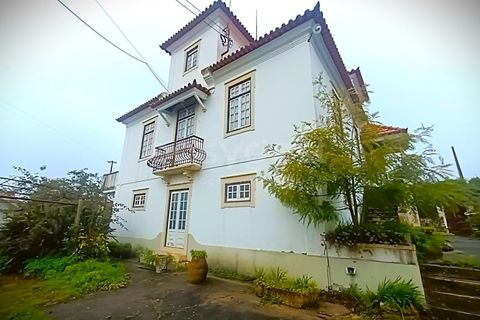 Farm i Ourem, Santarem, Ourem - € 1.200.000 | Ref: TM92151 - foto 42