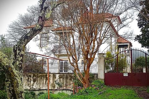 Farm i Ourem, Santarem, Ourem - € 1.200.000 | Ref: TM92151 - foto 46