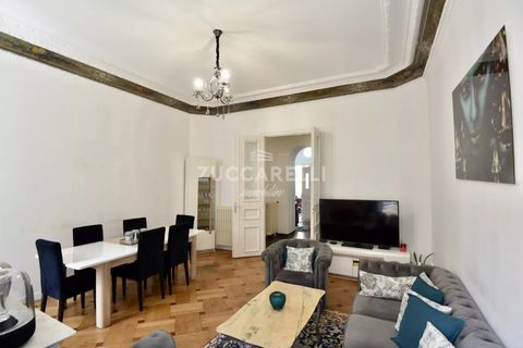 Lejlighed i Nice, Alpes-Maritimes, Nice - € 649.000 | Ref: 82432647 - foto 5