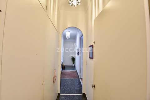 Lejlighed i Nice, Alpes-Maritimes, Nice - € 649.000 | Ref: 82432647 - foto 9