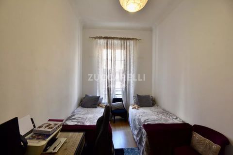Lejlighed i Nice, Alpes-Maritimes, Nice - € 649.000 | Ref: 82432647 - foto 10