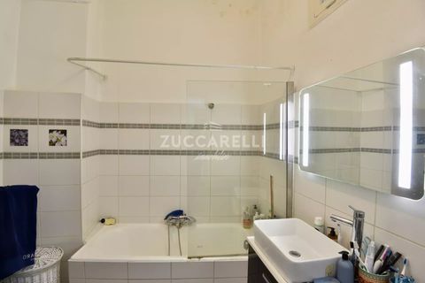 Lejlighed i Nice, Alpes-Maritimes, Nice - € 649.000 | Ref: 82432647 - foto 16