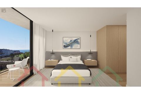 Lejlighed i Canidelo, Porto, Canidelo - € 685.000 | Ref: 1234.32.A.2.1/22 - foto 7
