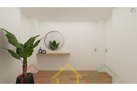 Lejlighed i Canidelo, Porto, Canidelo - € 685.000 | Ref: 1234.32.A.2.1/22 - foto 10