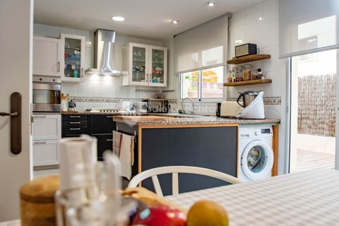 Rækkehus i Lloret De Mar, Gerona, Lloret De Mar - € 625.000 | Ref: 2203 - foto 6