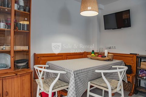 Rækkehus i Lloret De Mar, Gerona, Lloret De Mar - € 625.000 | Ref: 2203 - foto 8
