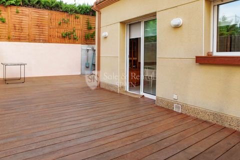Rækkehus i Lloret De Mar, Gerona, Lloret De Mar - € 625.000 | Ref: 2203 - foto 11