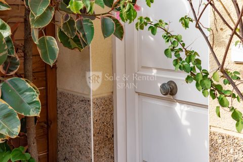 Rækkehus i Lloret De Mar, Gerona, Lloret De Mar - € 625.000 | Ref: 2203 - foto 13
