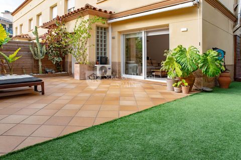 Rækkehus i Lloret De Mar, Gerona, Lloret De Mar - € 625.000 | Ref: 2203 - foto 15