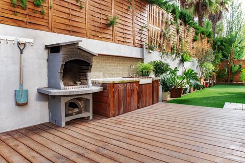 Rækkehus i Lloret De Mar, Gerona, Lloret De Mar - € 625.000 | Ref: 2203 - foto 16
