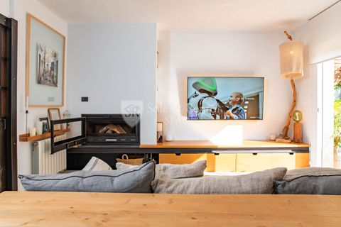 Rækkehus i Lloret De Mar, Gerona, Lloret De Mar - € 625.000 | Ref: 2203 - foto 18