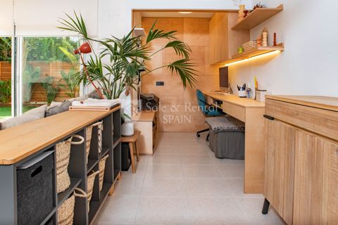 Rækkehus i Lloret De Mar, Gerona, Lloret De Mar - € 625.000 | Ref: 2203 - foto 19