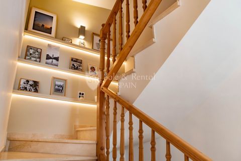 Rækkehus i Lloret De Mar, Gerona, Lloret De Mar - € 625.000 | Ref: 2203 - foto 22