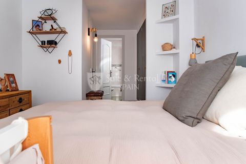 Rækkehus i Lloret De Mar, Gerona, Lloret De Mar - € 625.000 | Ref: 2203 - foto 27