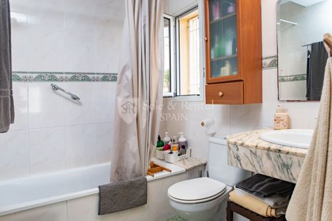 Rækkehus i Lloret De Mar, Gerona, Lloret De Mar - € 625.000 | Ref: 2203 - foto 28