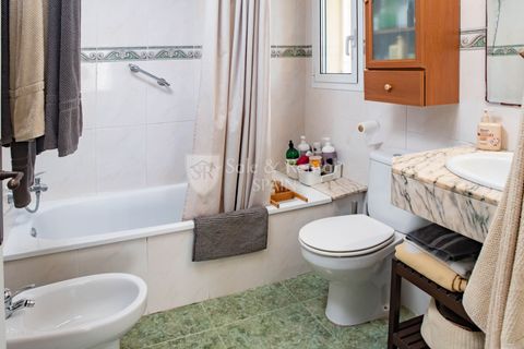 Rækkehus i Lloret De Mar, Gerona, Lloret De Mar - € 625.000 | Ref: 2203 - foto 29