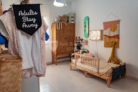 Rækkehus i Lloret De Mar, Gerona, Lloret De Mar - € 625.000 | Ref: 2203 - foto 31