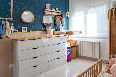 Rækkehus i Lloret De Mar, Gerona, Lloret De Mar - € 625.000 | Ref: 2203 - foto 32