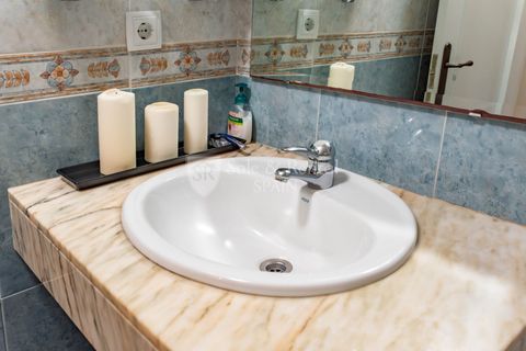 Rækkehus i Lloret De Mar, Gerona, Lloret De Mar - € 625.000 | Ref: 2203 - foto 38