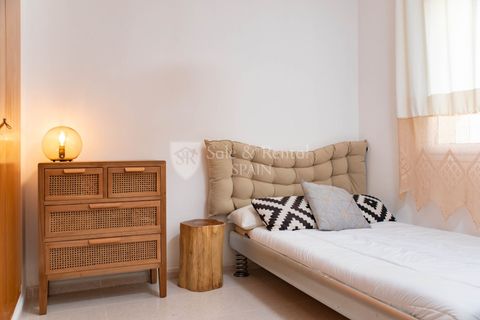 Rækkehus i Lloret De Mar, Gerona, Lloret De Mar - € 625.000 | Ref: 2203 - foto 40