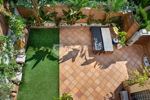 Rækkehus i Lloret De Mar, Gerona, Lloret De Mar - € 625.000 | Ref: 2203 - foto 42